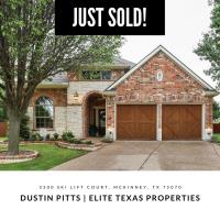 Dustin Pitts - Dallas Real Estate Agent LLC image 5